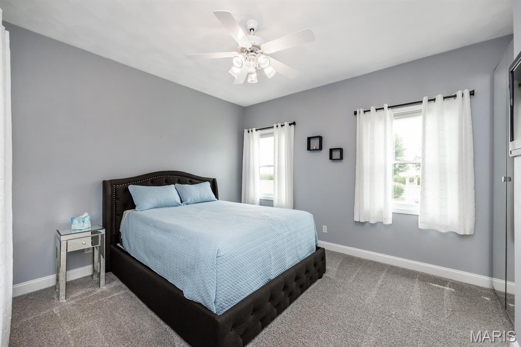 10050 Grodeon Road Mascoutah, IL 62258 - Photo 24 of 56 Gallery Image 24