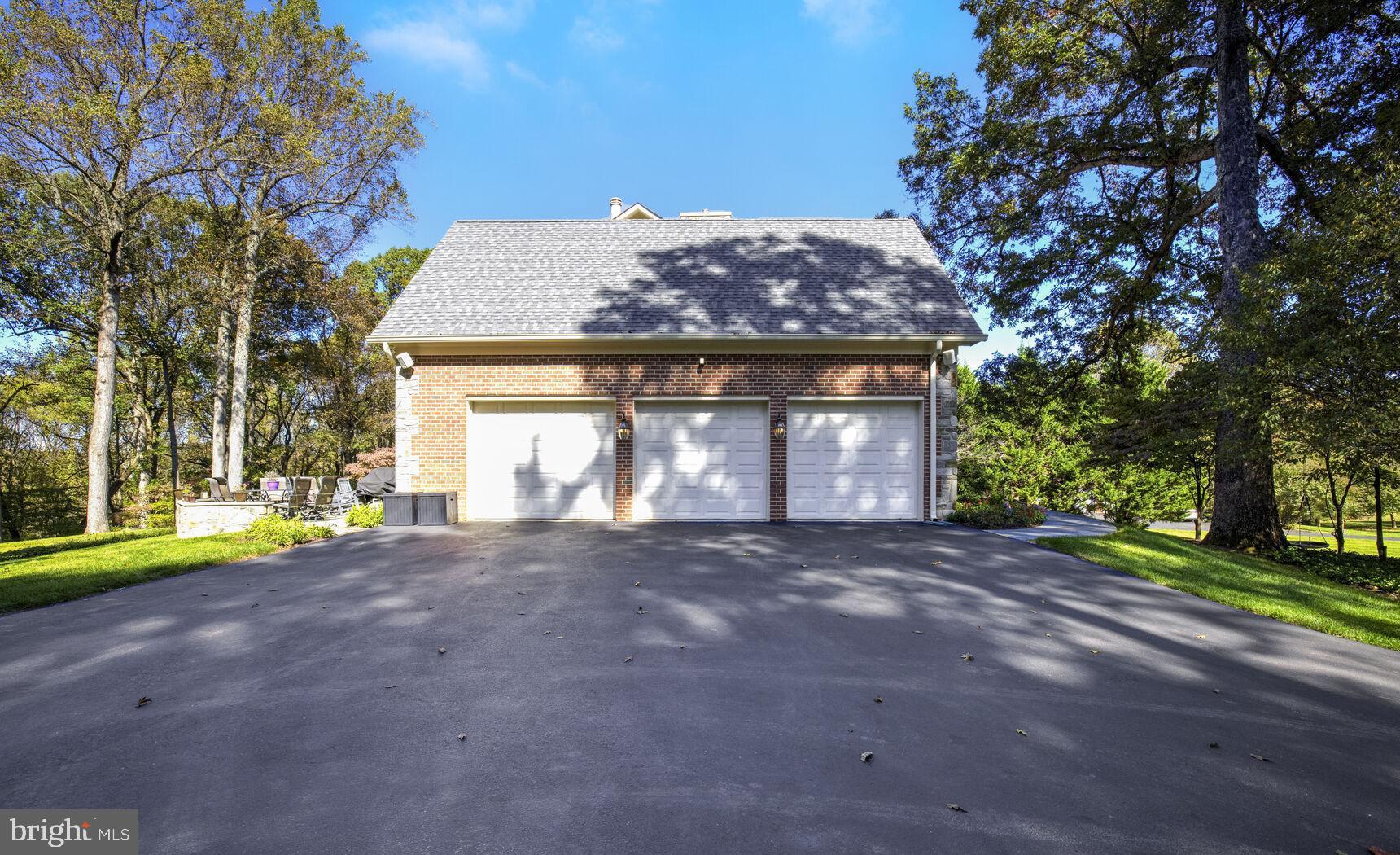 18924 Celebrity Lane Sandy Spring, MD 20860 - Photo 53 of 85 Gallery Image 53