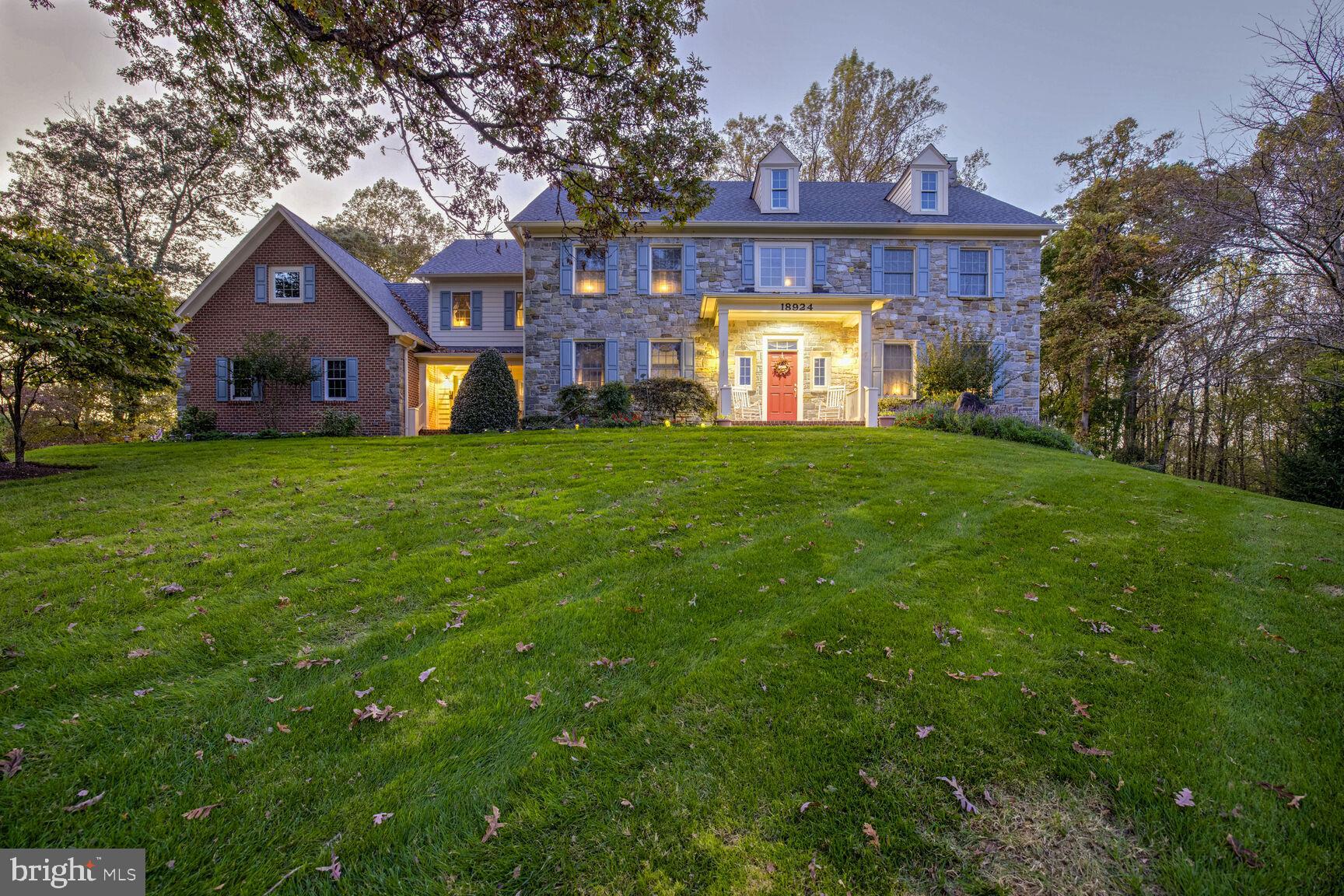 18924 Celebrity Lane Sandy Spring, MD 20860 - Photo 68 of 85 Gallery Image 68