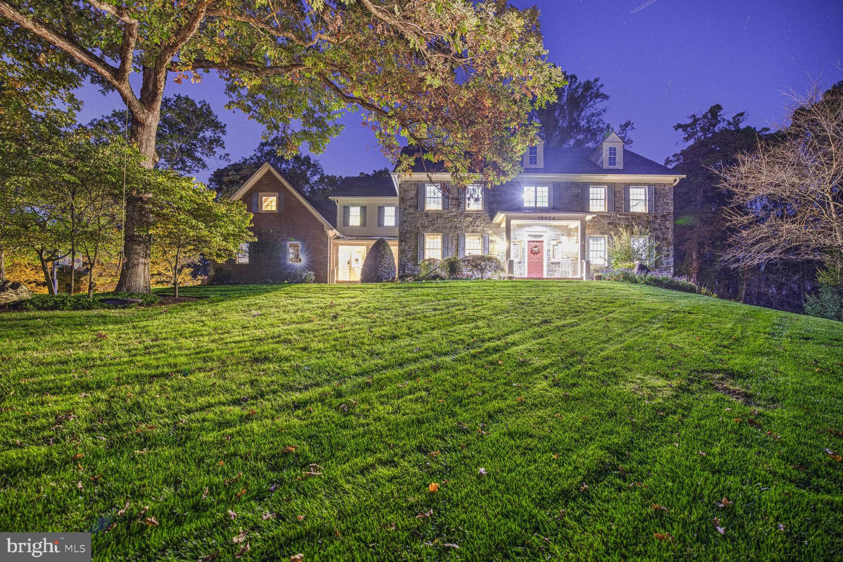18924 Celebrity Lane Sandy Spring, MD 20860 - Photo 70 of 85 Gallery Image 70