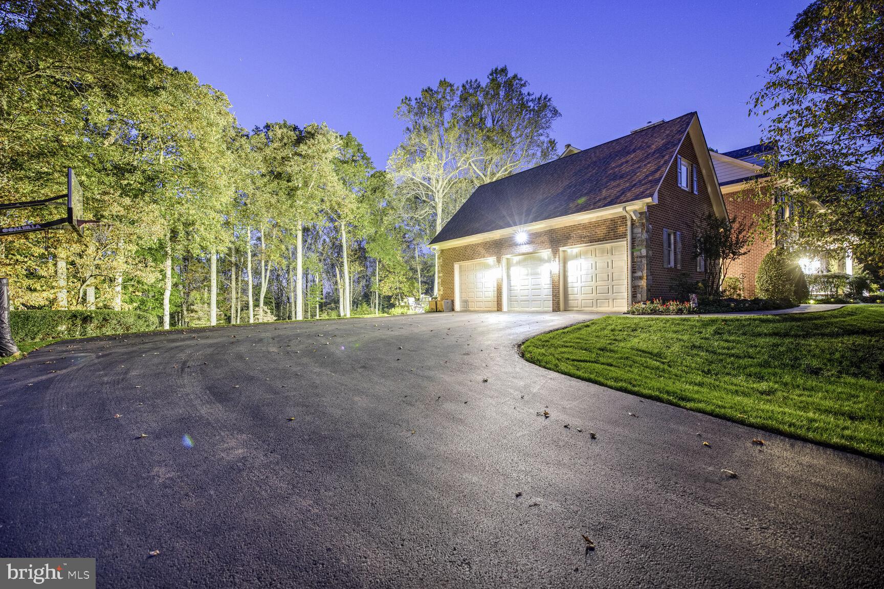 18924 Celebrity Lane Sandy Spring, MD 20860 - Photo 74 of 85 Gallery Image 74