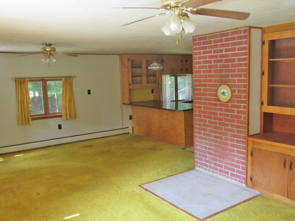 301 Park Street Springfield, ME 04487 - Photo 9 of 30 Photo
