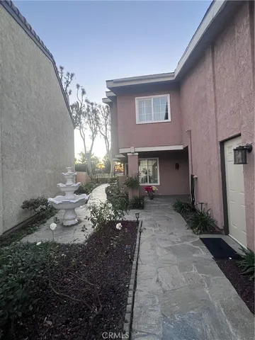 $1,000,000 | 1981 Bayshore Drive, Anaheim, CA 92801