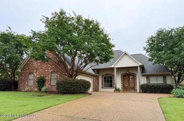 $348,888 | 308 Turtle Hollow, Brandon, MS 39047