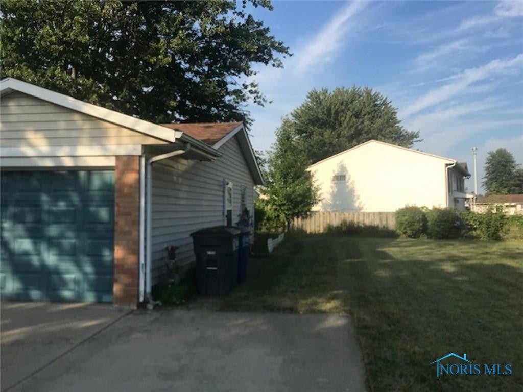 1772 Winchester Road Toledo, OH 43613 - Photo 21 of 21 Gallery Image 21