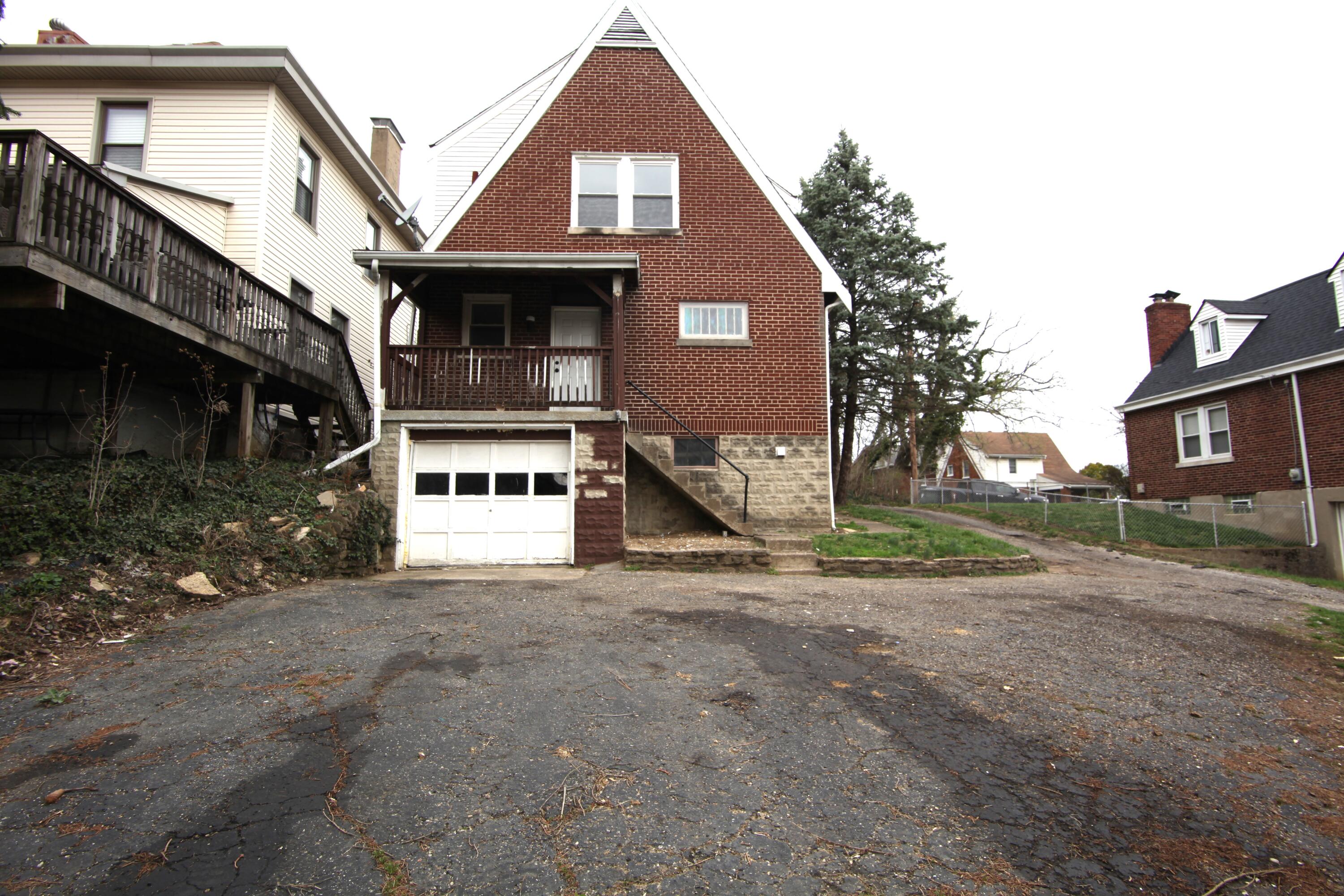 505 Hawthorne Street Covington, KY 41011 - Photo 29 of 30