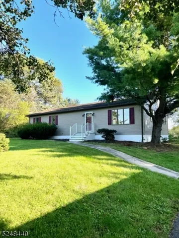 $3,200 | 61 Gallmeier Road, Frenchtown, NJ 08825