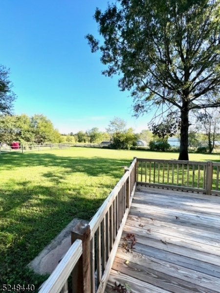 61 Gallmeier Road Frenchtown, NJ 08825 - Photo 15 of 15 a view of street with a yard