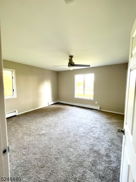 61 Gallmeier Road Frenchtown, NJ 08825 - Photo 5 of 15 an empty room with a window
