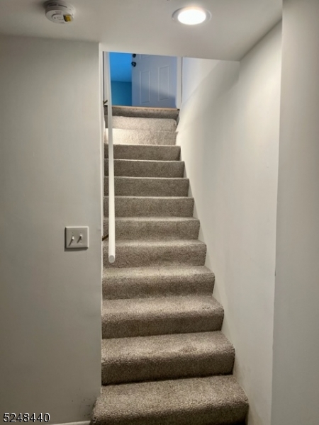 61 Gallmeier Road Frenchtown, NJ 08825 - Photo 9 of 15 a view of entryway