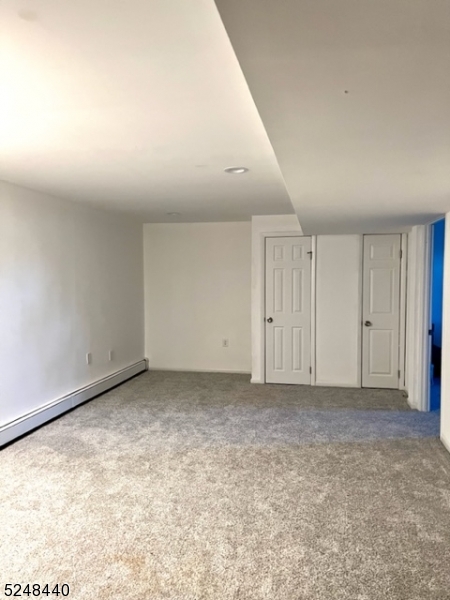 61 Gallmeier Road Frenchtown, NJ 08825 - Photo 10 of 15 a view of an empty room