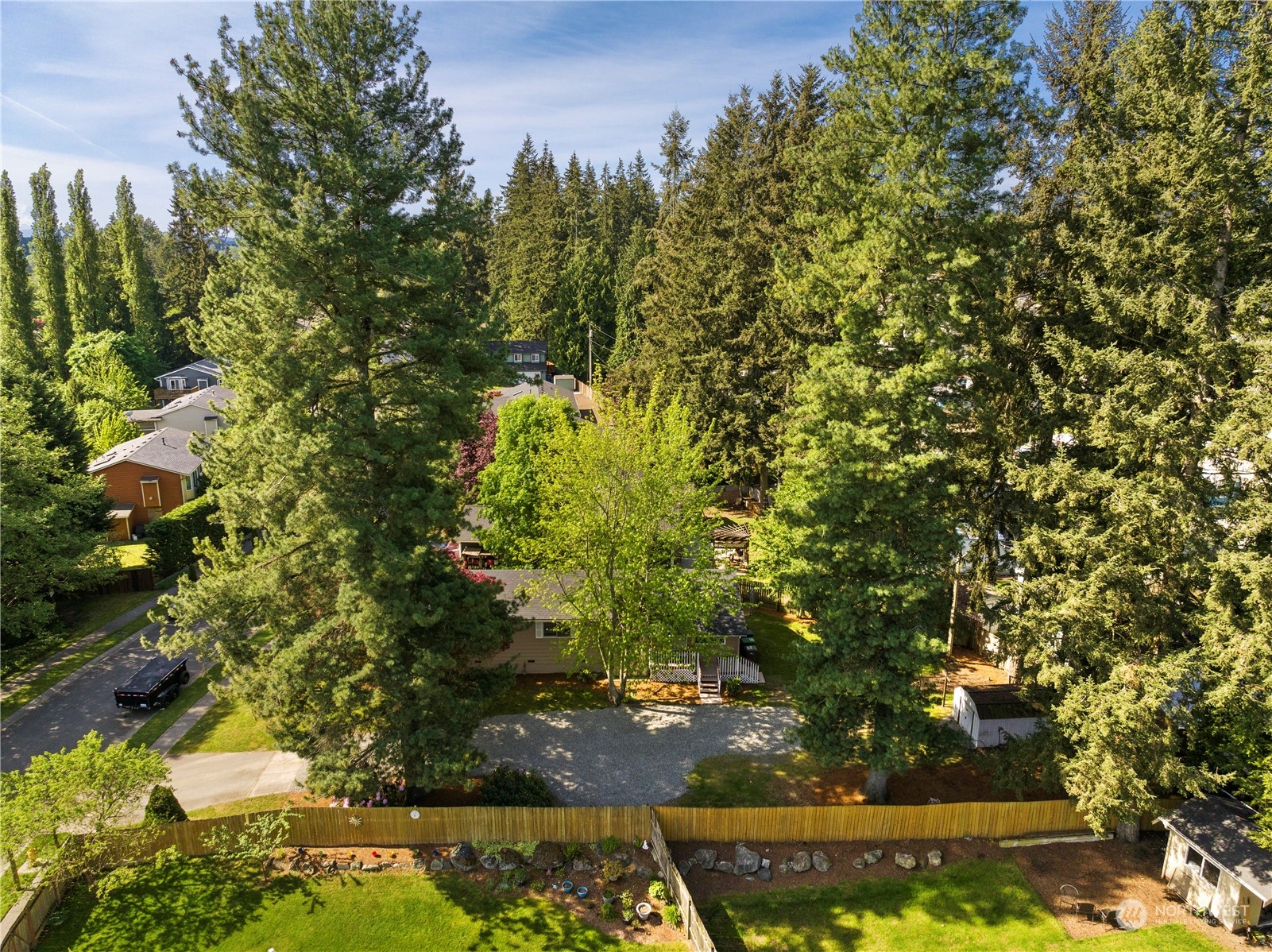 19404 4th Drive Southeast Bothell, WA 98012 - Photo 31 of 33