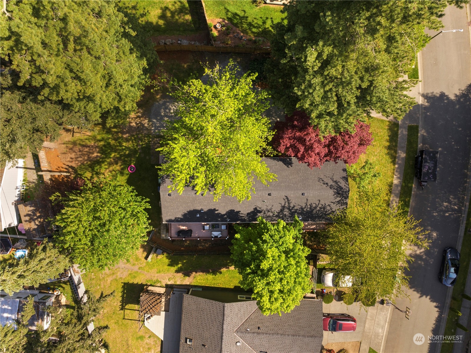 19404 4th Drive Southeast Bothell, WA 98012 - Photo 33 of 33