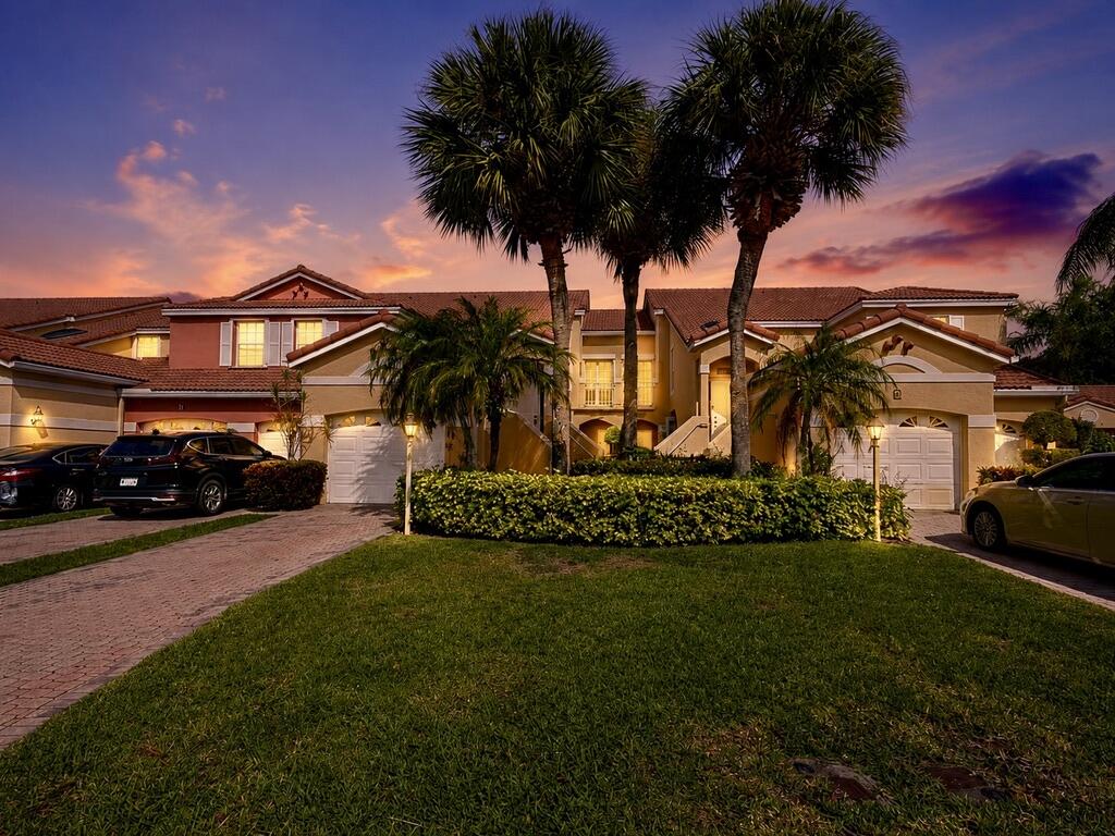 17050 Emile Street, Unit 2 Boca Raton, FL 33487 - Photo 22 of 22 AFDC34CF-84EC-47D8-9BAF-254D91C8063B_1_1