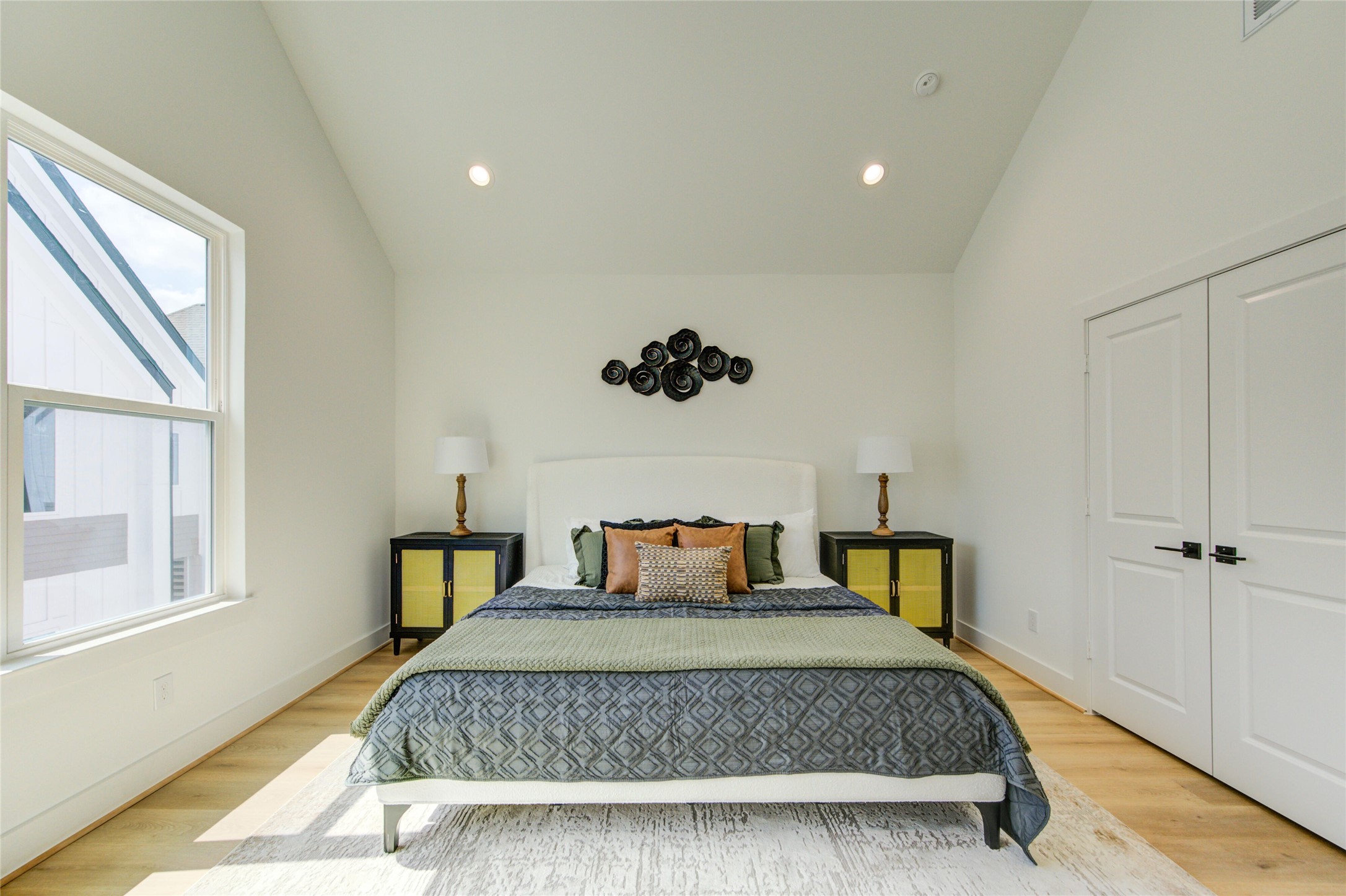 4035 Buck Street Houston, TX 77020 - Photo 38 of 45