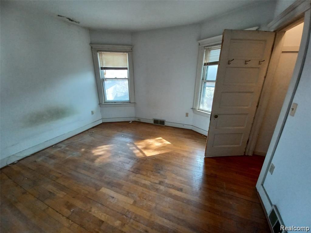 4440 Commonwealth Street Detroit, MI 48208 - Photo 17 of 42
