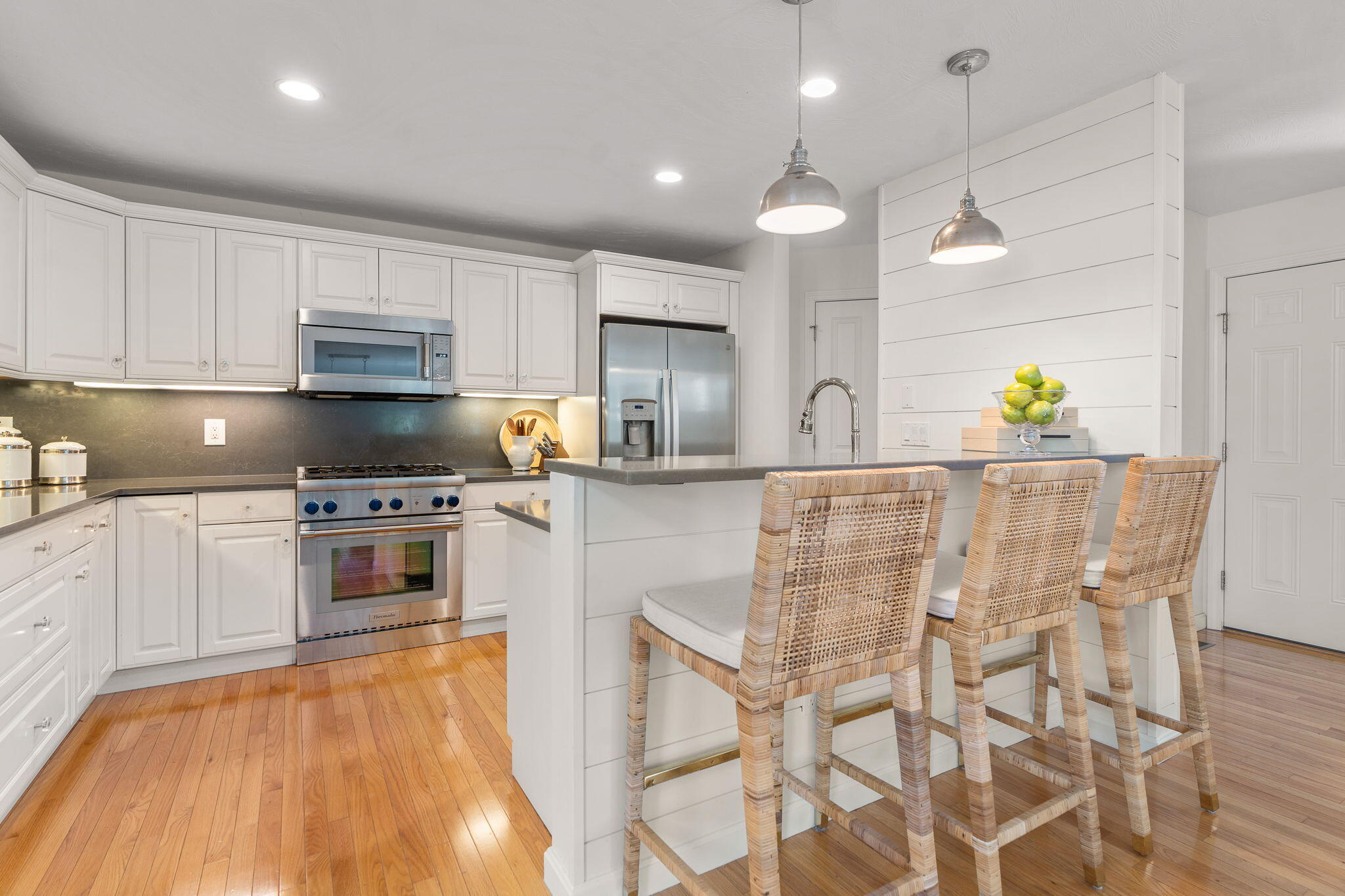 20 Lanyard Way, Unit 20 Mashpee, MA 02649 - Photo 11 of 56 30-web-or-mls-20 Lanyard Hi Res-12