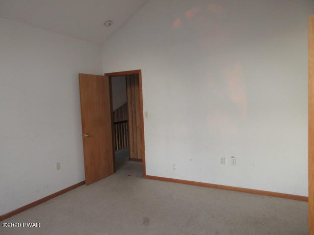 4551 Pine Ridge Drive West Bushkill, PA 18324 - Photo 21 of 26 IMG_7059 (1) - Copy