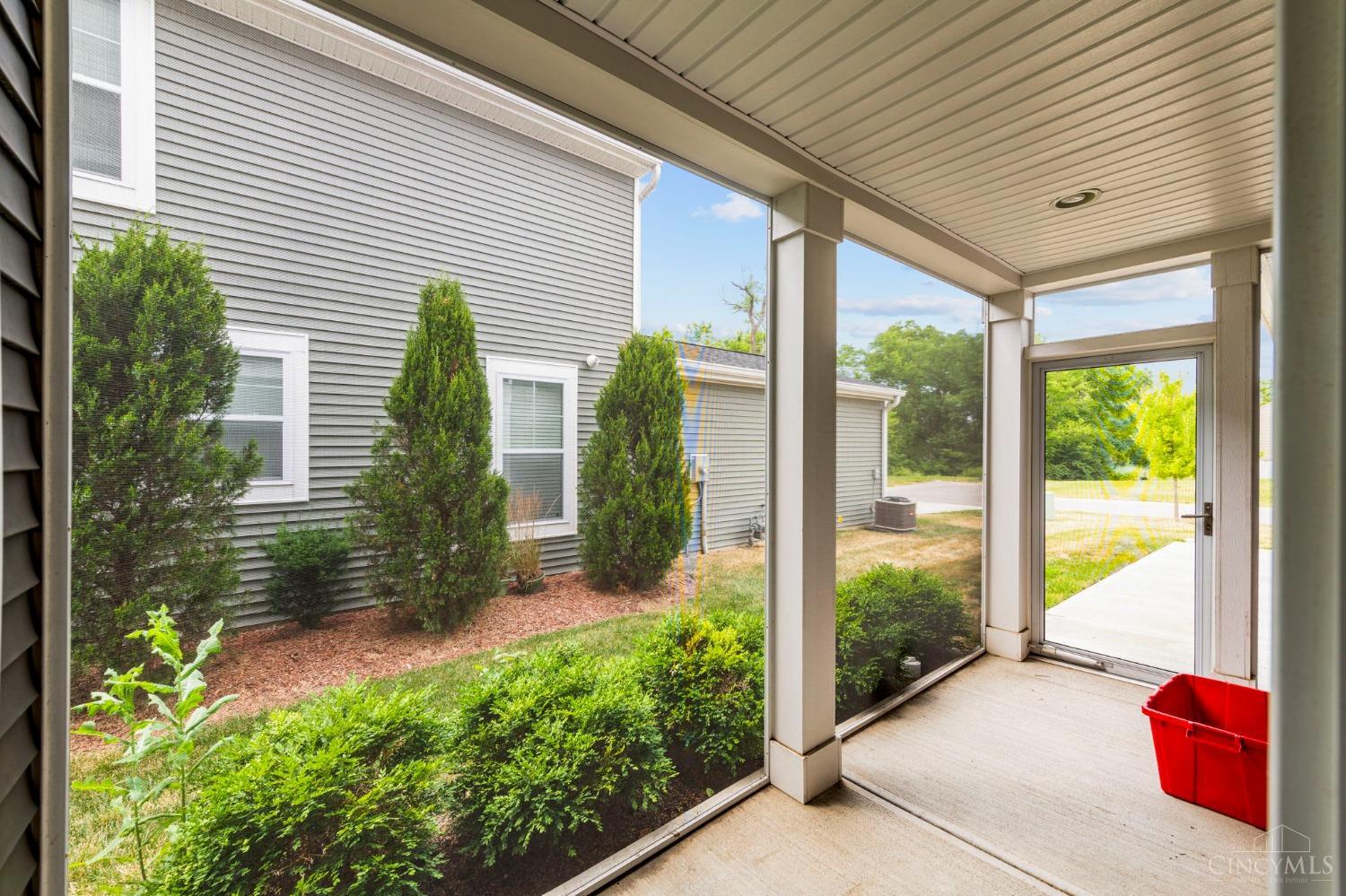 434 West Kemper Road Springdale, OH 45246 - Photo 48 of 52