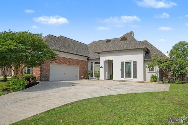 $359,900 | 30969 Concord Drive, Walker, LA 70785