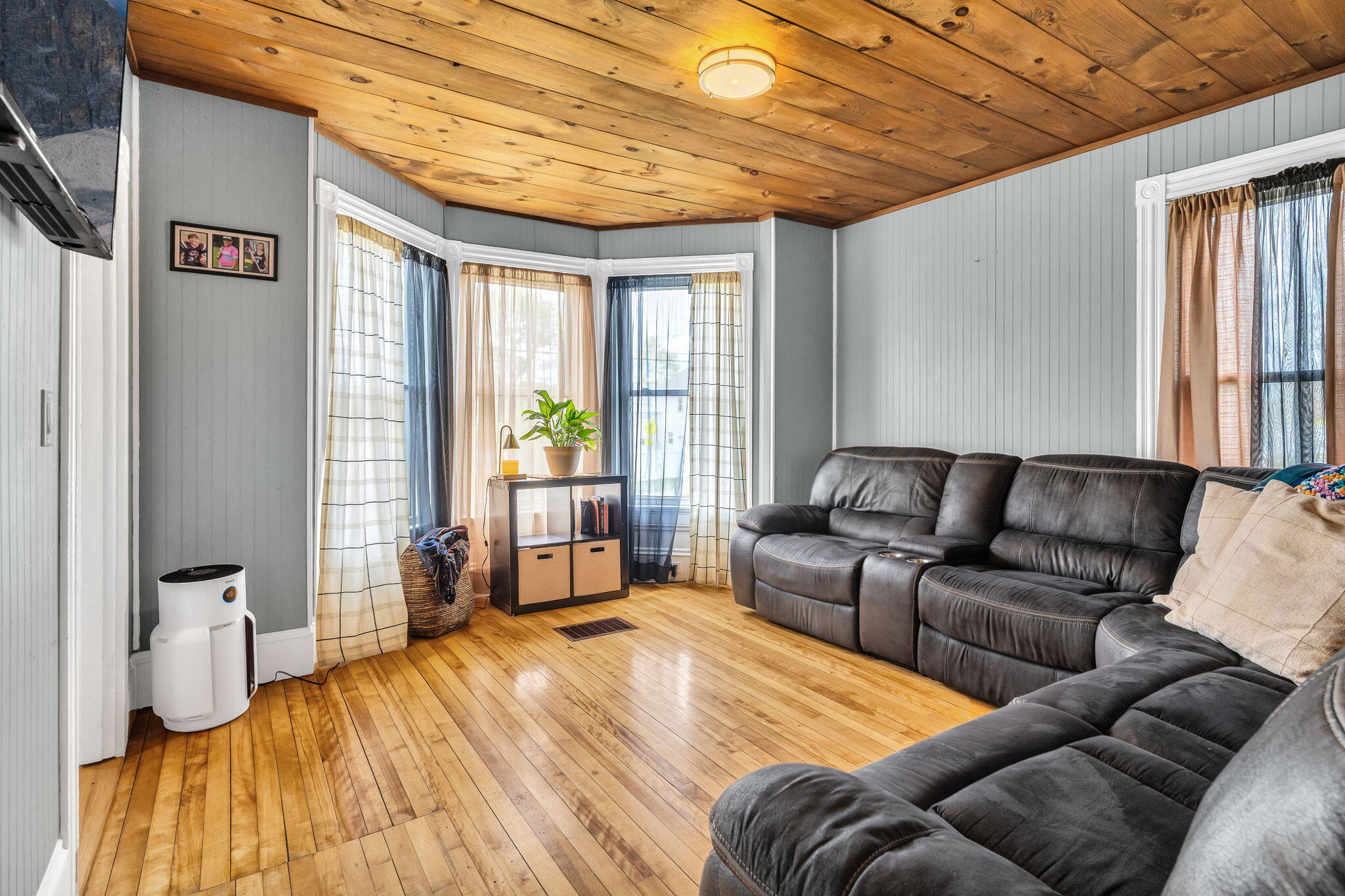 76 Lee Road Lincoln, ME 04457 - Photo 32 of 52 28-web-or-mls-76-lee-rd