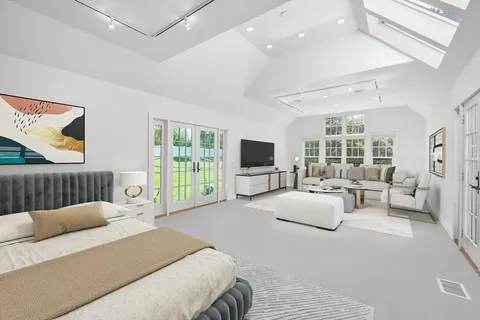 $4,895,000 | 785 Old Harbor Road, Chatham, MA 02650