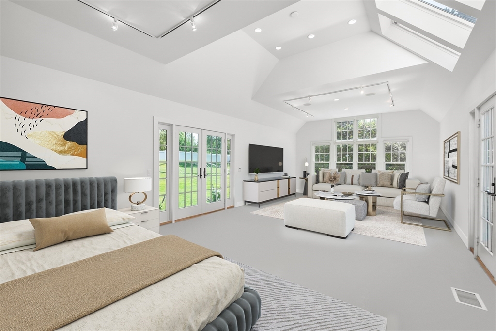 785 Old Harbor Road Chatham, MA 02650 - Photo 15 of 40