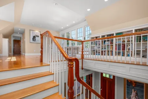 $4,895,000 | 785 Old Harbor Road, Chatham, MA 02650