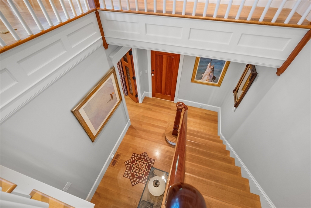 785 Old Harbor Road Chatham, MA 02650 - Photo 18 of 40