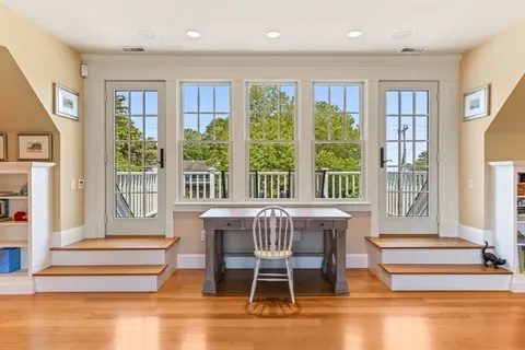 $4,895,000 | 785 Old Harbor Road, Chatham, MA 02650