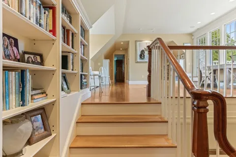 $4,895,000 | 785 Old Harbor Road, Chatham, MA 02650