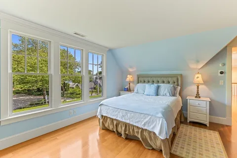 $4,895,000 | 785 Old Harbor Road, Chatham, MA 02650