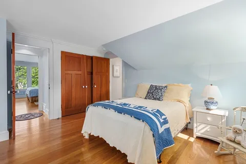 $4,895,000 | 785 Old Harbor Road, Chatham, MA 02650