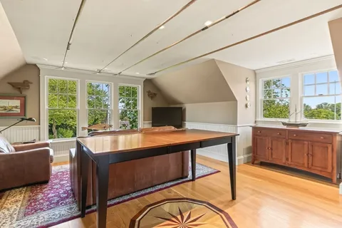 $4,895,000 | 785 Old Harbor Road, Chatham, MA 02650