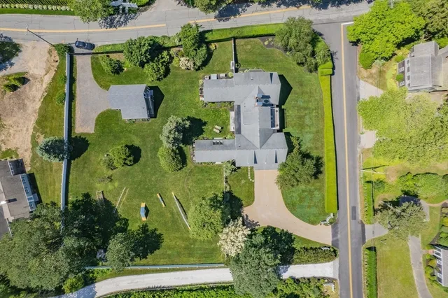 $4,600,000 | 785 Old Harbor Road, Chatham, MA 02650