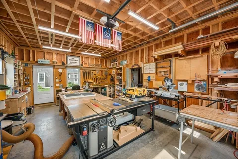 $4,895,000 | 785 Old Harbor Road, Chatham, MA 02650