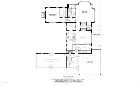 $4,895,000 | 785 Old Harbor Road, Chatham, MA 02650