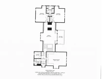 $4,895,000 | 785 Old Harbor Road, Chatham, MA 02650