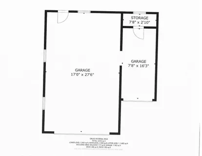 $4,895,000 | 785 Old Harbor Road, Chatham, MA 02650