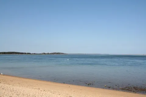 $4,895,000 | 785 Old Harbor Road, Chatham, MA 02650