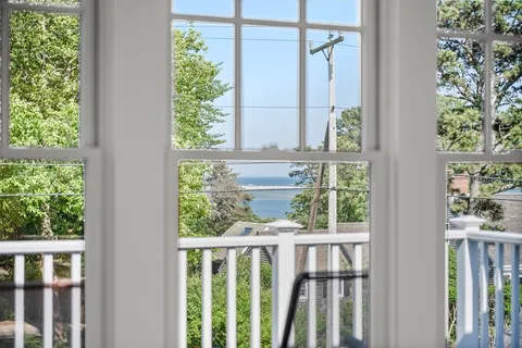 $4,895,000 | 785 Old Harbor Road, Chatham, MA 02650