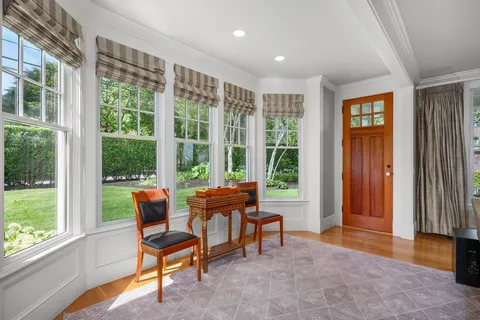 $4,895,000 | 785 Old Harbor Road, Chatham, MA 02650