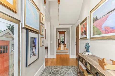 $4,895,000 | 785 Old Harbor Road, Chatham, MA 02650