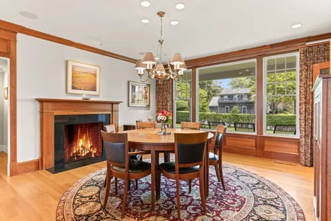 $4,895,000 | 785 Old Harbor Road, Chatham, MA 02650