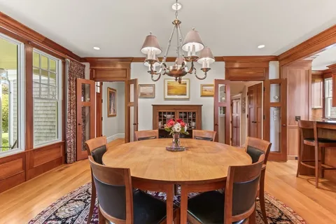 $4,895,000 | 785 Old Harbor Road, Chatham, MA 02650