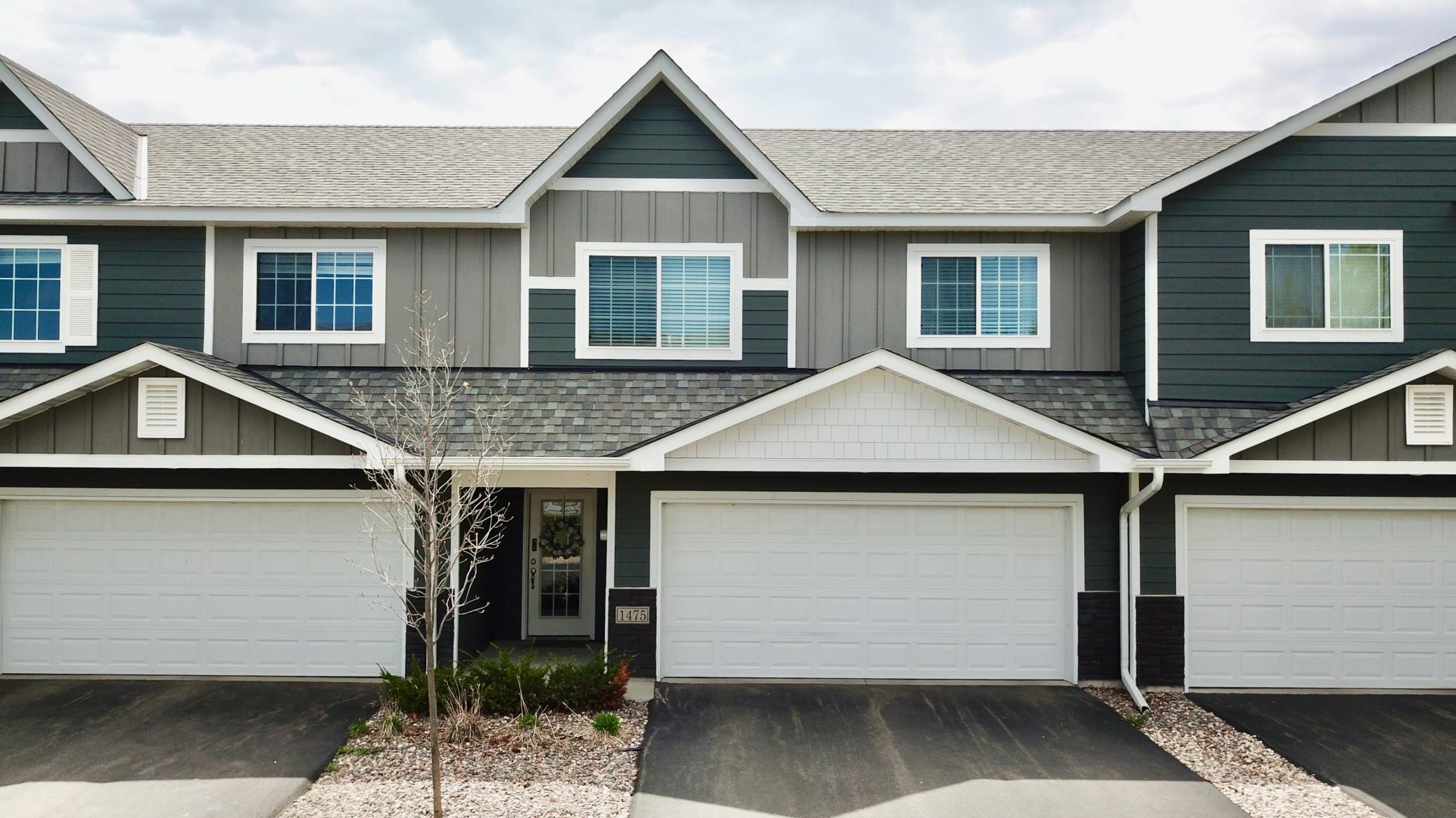 1475 Riverpointe Road Watertown, MN 55388 - Photo 1 of 54