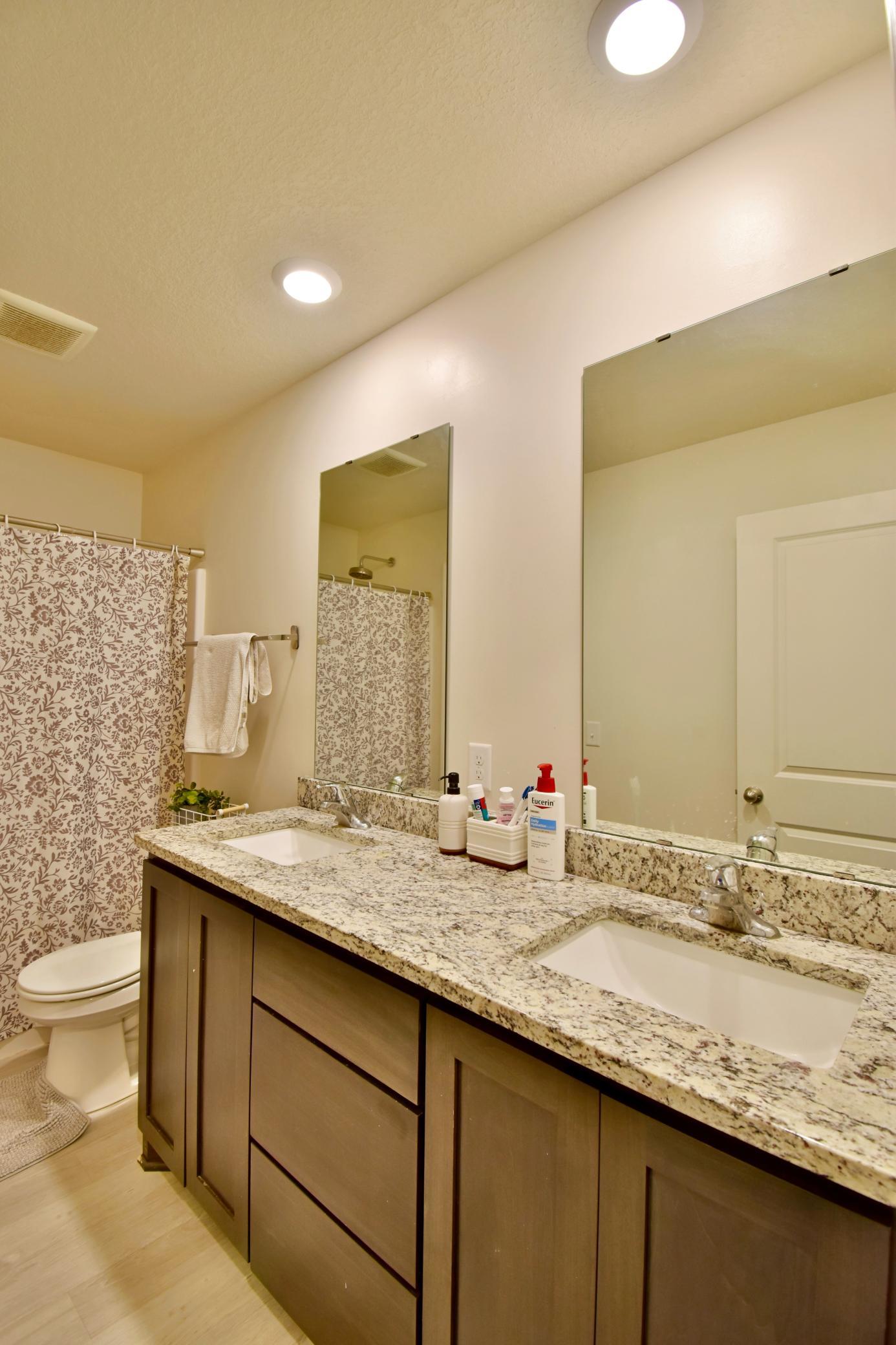 1475 Riverpointe Road Watertown, MN 55388 - Photo 17 of 54