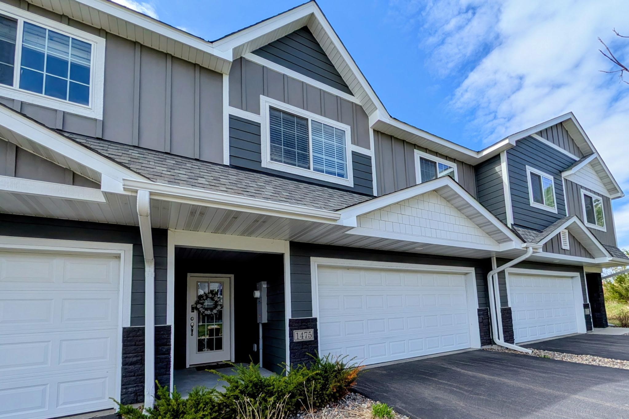 1475 Riverpointe Road Watertown, MN 55388 - Photo 2 of 2