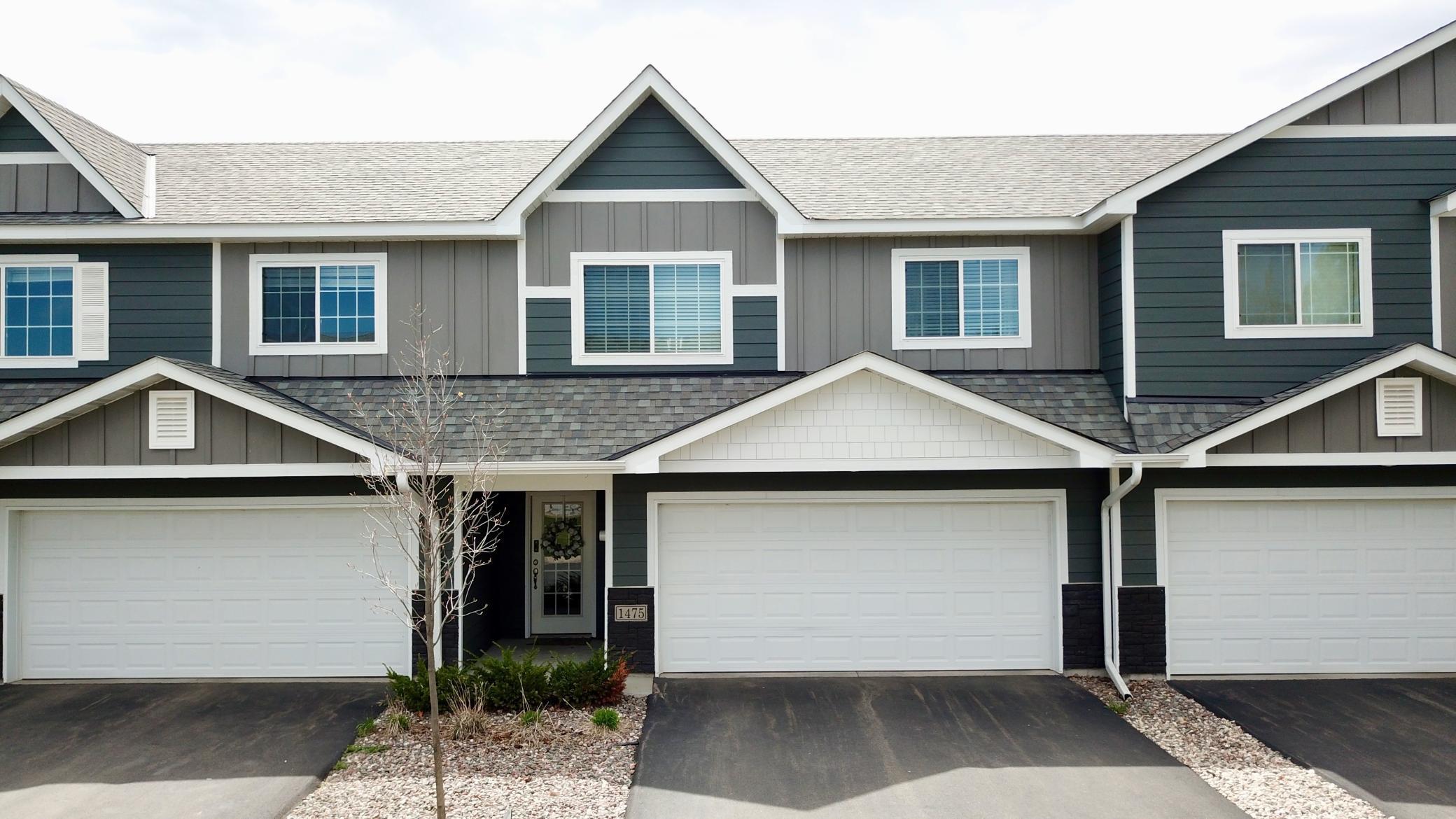 1475 Riverpointe Road Watertown, MN 55388 - Photo 32 of 54