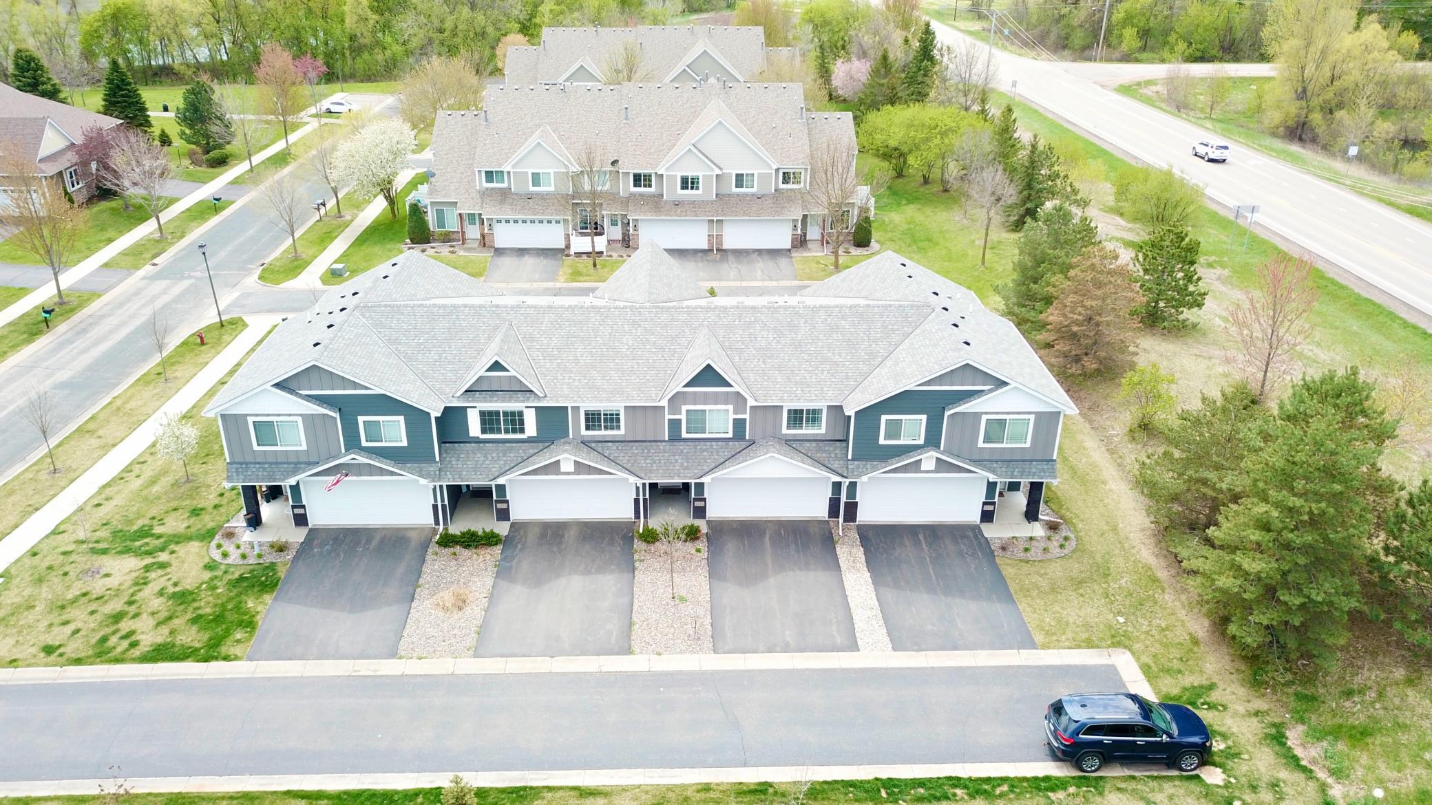 1475 Riverpointe Road Watertown, MN 55388 - Photo 34 of 54